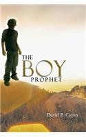 Boy Prophet