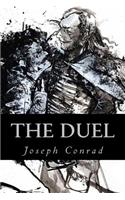 The Duel