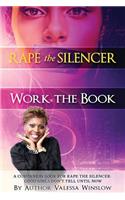 Rape The Silencer 