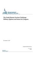 The North Korean Nuclear Challenge