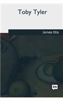 Toby Tyler
