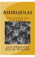 Asdrujulas