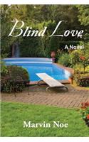 Blind Love