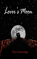 Lover's Moon