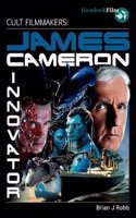 JAMES CAMERON INNOVATOR