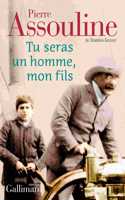 Tu seras un homme, mon fils