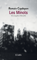 Les Minots