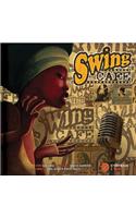 Swing Cafe