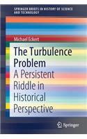 The Turbulence Problem