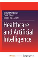 Healthcare and Artificial Intelligence