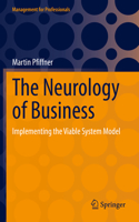 Neurology of Business