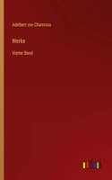 Werke: Vierter Band
