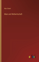 Meer und Weltwirtschaft