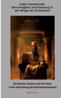Codex Hammurabi