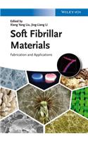 Soft Fibrillar Materials