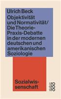 Objektivität Und Normativität