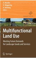 Multifunctional Land Use
