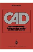 CAD