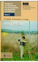 Geophysik
