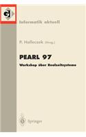 Pearl 97