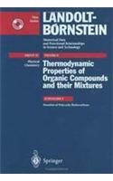 Densities of Polycyclic Hydrocarbons