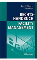 Rechtshandbuch Facility Management