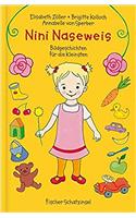 Nina Naseweis Bildgeschichten Fur Die Kl (Popular Fiction)