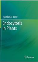 Endocytosis in Plants