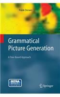 Grammatical Picture Generation