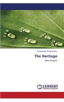 Heritage