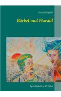 Bärbel und Harald