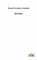 Del Amor