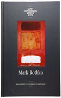 Mark Rothko (German Edition)