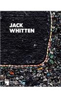 Jack Whitten
