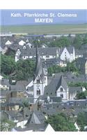 Mayen / Eifel