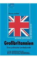 Großbritannien