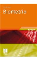 Biometrie