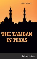 Taliban in Texas