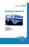 Brücken bauen 2