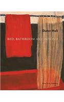 Dieter Hall Bed, Bathroom and Beyond
