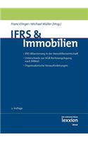 Ifrs & Immobilien