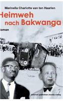 Heimweh Nach Bakwanga