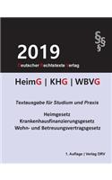 HeimG KHG WBVG