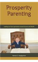 Prosperity Parenting