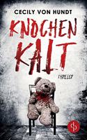 Knochenkalt
