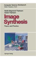 Image Synthesis