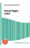 Visual Flight Rules