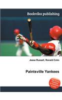 Paintsville Yankees
