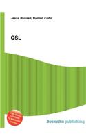 Qsl