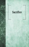 Sacrifice